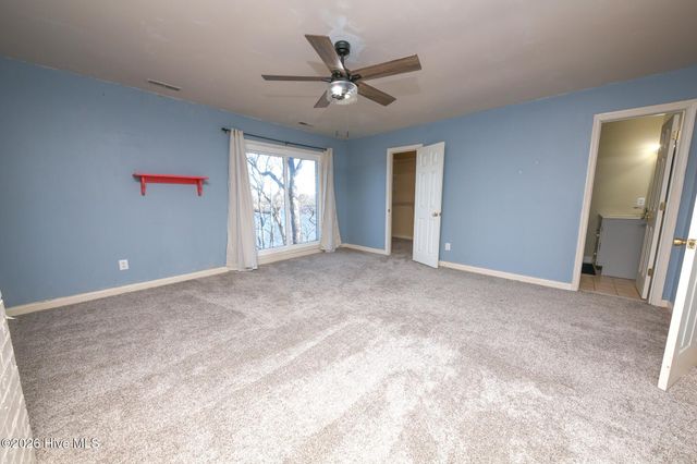 218 River Trail, Winton, NC 27986