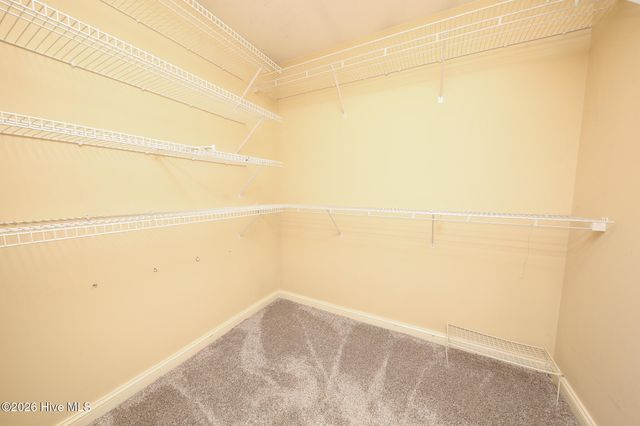 218 River Trail, Winton, NC 27986