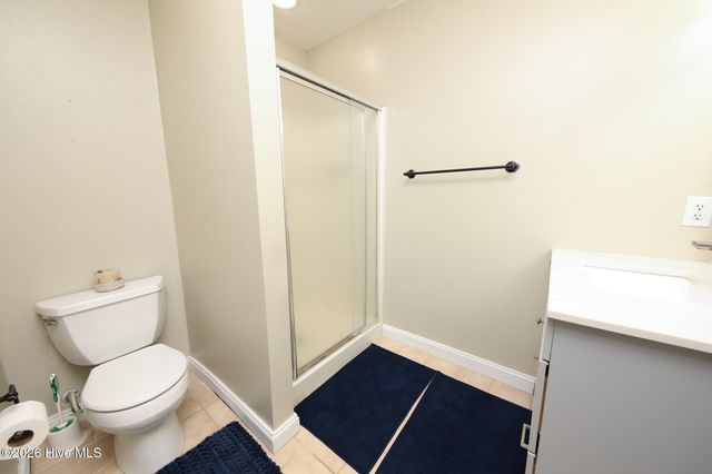 218 River Trail, Winton, NC 27986