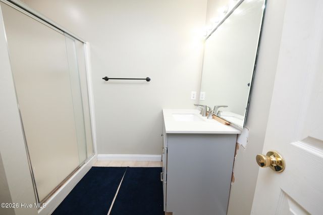 218 River Trail, Winton, NC 27986