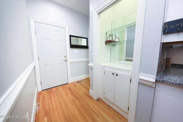 218 River Trail, Winton, NC 27986