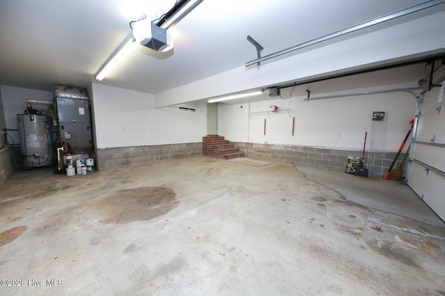 218 River Trail, Winton, NC 27986