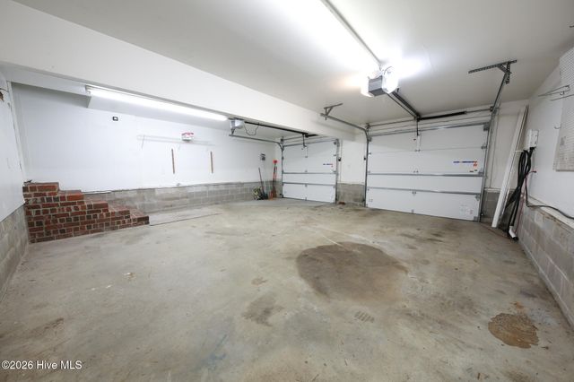 218 River Trail, Winton, NC 27986