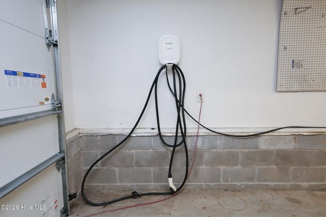 218 River Trail, Winton, NC 27986