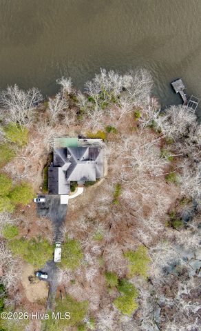 218 River Trail, Winton, NC 27986