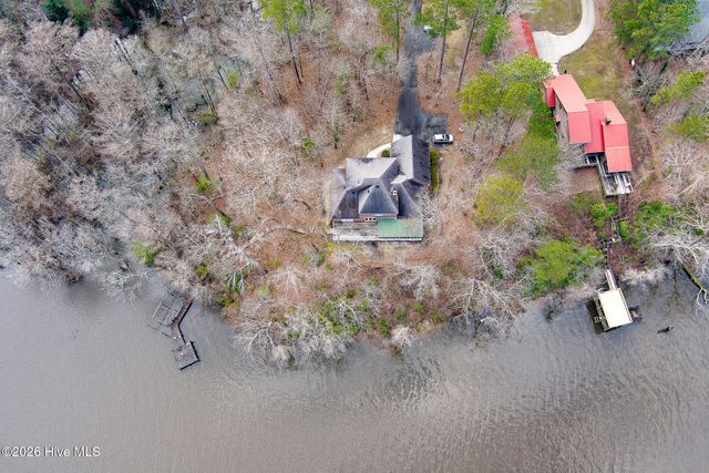 218 River Trail, Winton, NC 27986