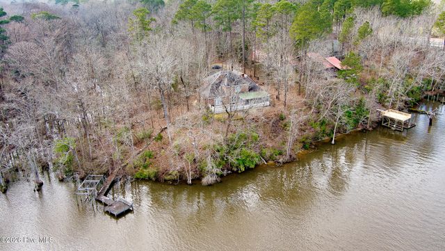 218 River Trail, Winton, NC 27986