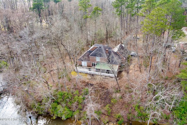 218 River Trail, Winton, NC 27986