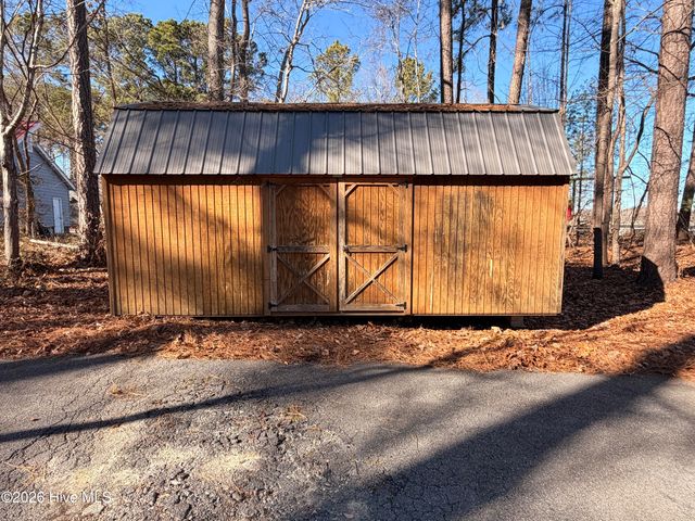 218 River Trail, Winton, NC 27986