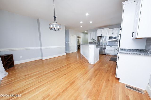 218 River Trail, Winton, NC 27986