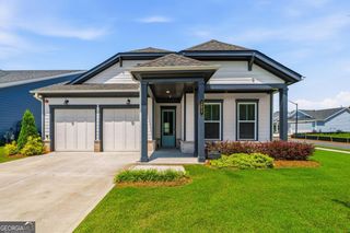 261 Vinca Circle NW, Kennesaw, GA 30144