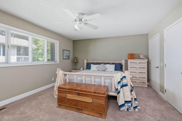 2685 Halstead Lane, Mound, MN 55364