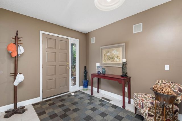 2685 Halstead Lane, Mound, MN 55364