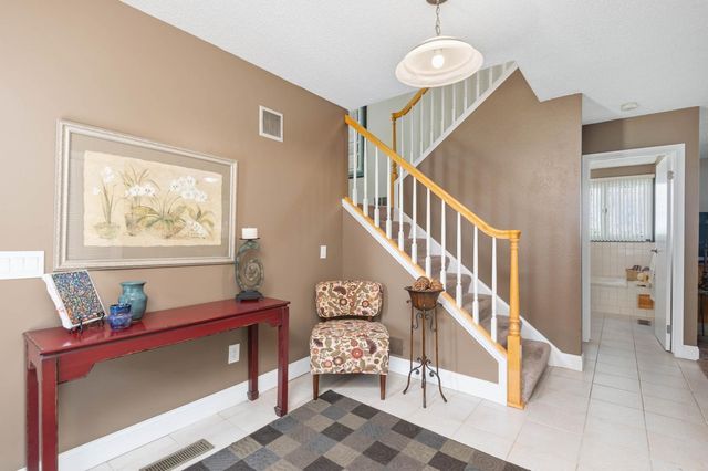2685 Halstead Lane, Mound, MN 55364
