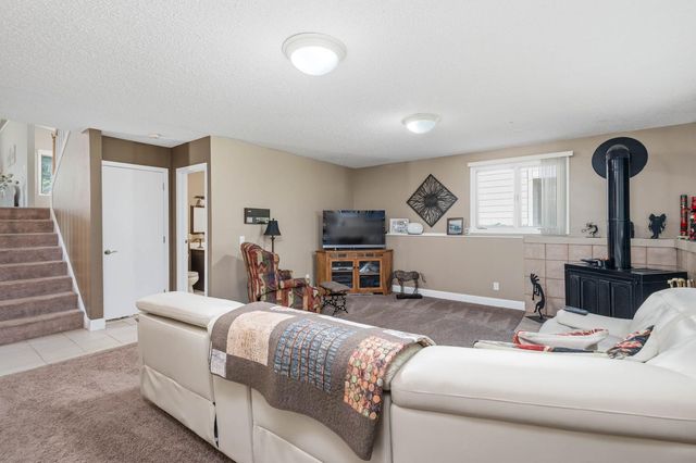 2685 Halstead Lane, Mound, MN 55364