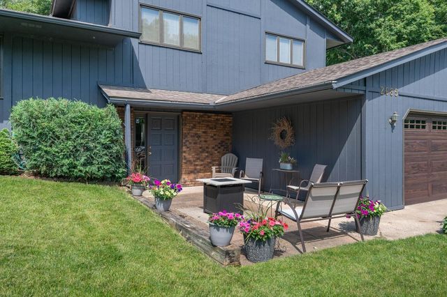 2685 Halstead Lane, Mound, MN 55364