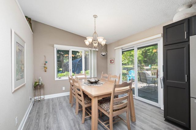 2685 Halstead Lane, Mound, MN 55364