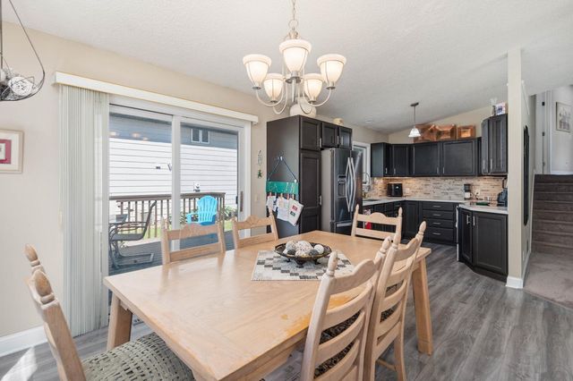 2685 Halstead Lane, Mound, MN 55364