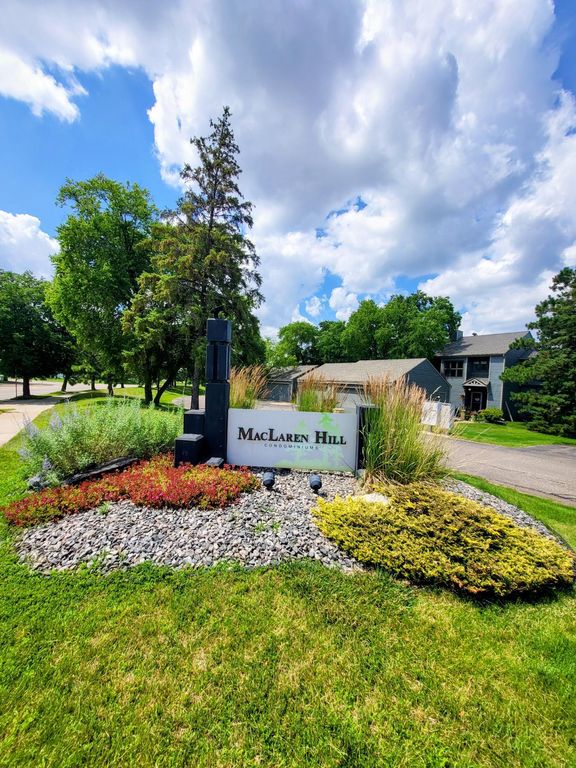 1359 Spencer Road W 1359, Saint Paul, MN 55108 — photo 2