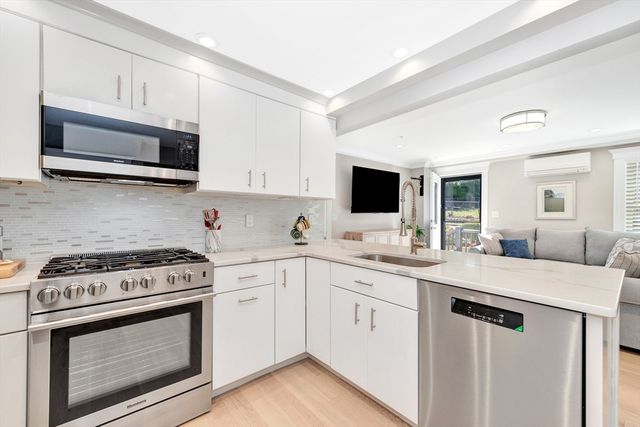 600 Shirley Street 3, Winthrop, MA 02152