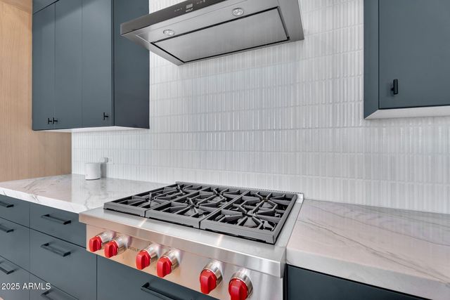 6975 N 39TH Place, Paradise Valley, AZ 85253