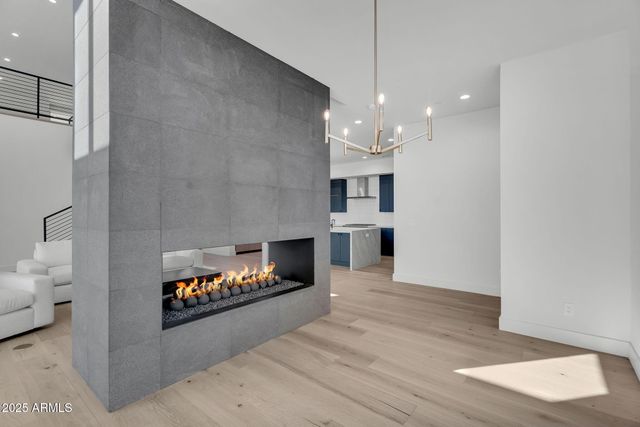 6975 N 39TH Place, Paradise Valley, AZ 85253