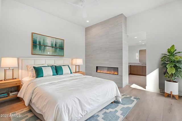 6975 N 39TH Place, Paradise Valley, AZ 85253