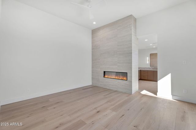 6975 N 39TH Place, Paradise Valley, AZ 85253