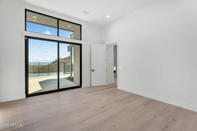 6975 N 39TH Place, Paradise Valley, AZ 85253