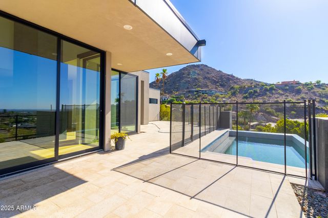 6975 N 39TH Place, Paradise Valley, AZ 85253