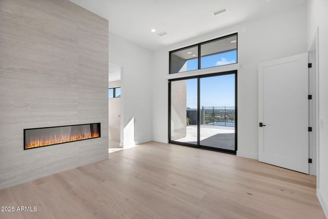 6975 N 39TH Place, Paradise Valley, AZ 85253