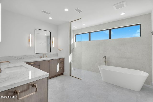 6975 N 39TH Place, Paradise Valley, AZ 85253