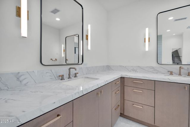 6975 N 39TH Place, Paradise Valley, AZ 85253