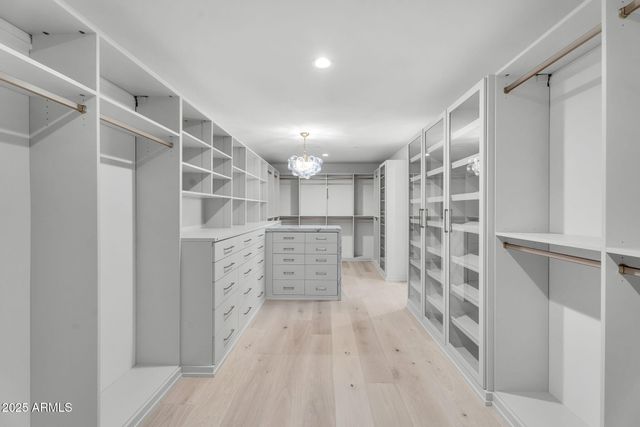 6975 N 39TH Place, Paradise Valley, AZ 85253