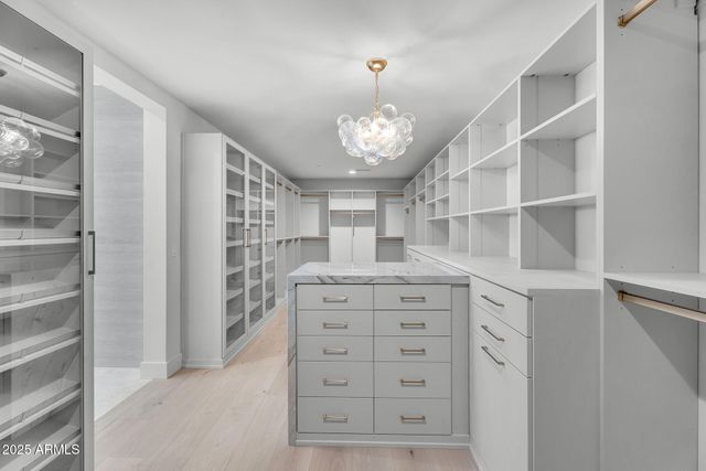 6975 N 39TH Place, Paradise Valley, AZ 85253