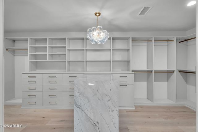 6975 N 39TH Place, Paradise Valley, AZ 85253