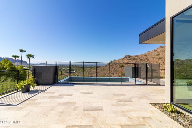 6975 N 39TH Place, Paradise Valley, AZ 85253