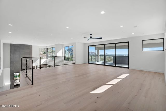 6975 N 39TH Place, Paradise Valley, AZ 85253