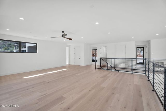 6975 N 39TH Place, Paradise Valley, AZ 85253