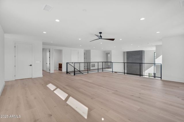 6975 N 39TH Place, Paradise Valley, AZ 85253