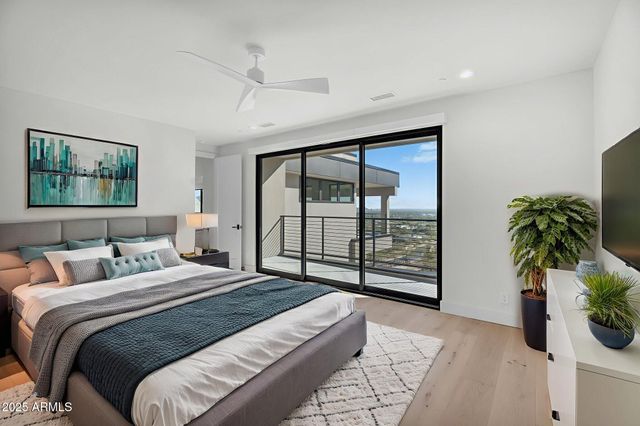 6975 N 39TH Place, Paradise Valley, AZ 85253