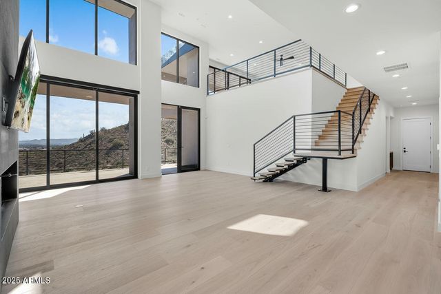 6975 N 39TH Place, Paradise Valley, AZ 85253