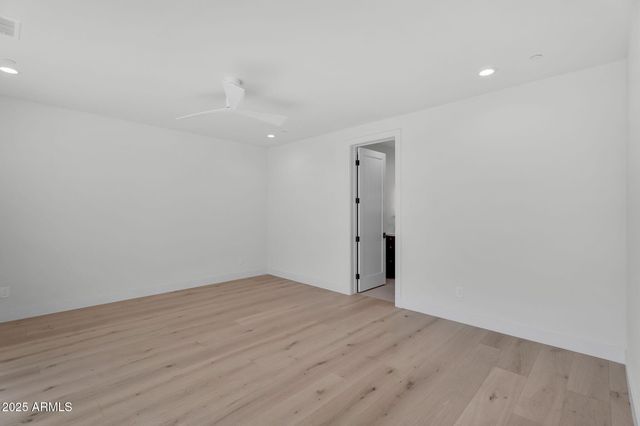 6975 N 39TH Place, Paradise Valley, AZ 85253