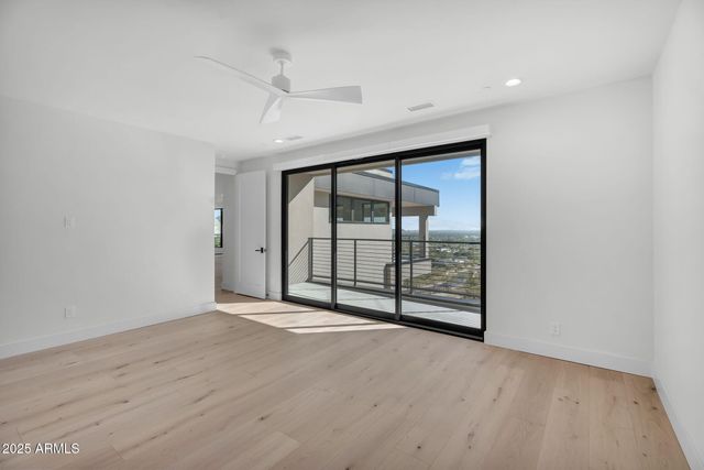 6975 N 39TH Place, Paradise Valley, AZ 85253