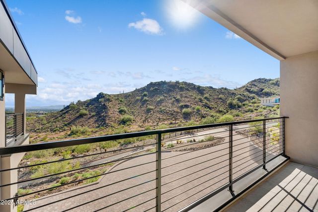 6975 N 39TH Place, Paradise Valley, AZ 85253