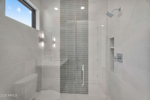 6975 N 39TH Place, Paradise Valley, AZ 85253