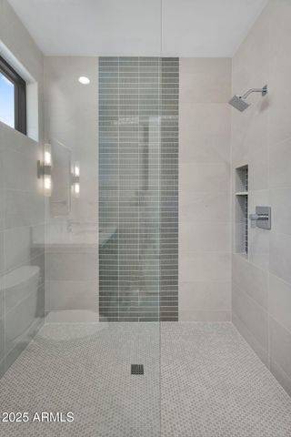 6975 N 39TH Place, Paradise Valley, AZ 85253