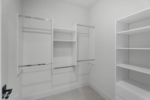 6975 N 39TH Place, Paradise Valley, AZ 85253