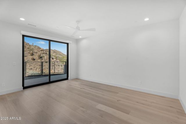 6975 N 39TH Place, Paradise Valley, AZ 85253