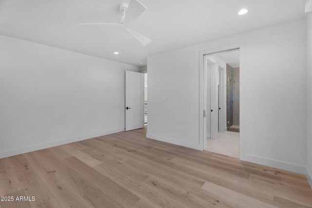 6975 N 39TH Place, Paradise Valley, AZ 85253